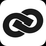 clima.app